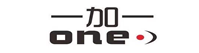 杭州到新郑市物流公司